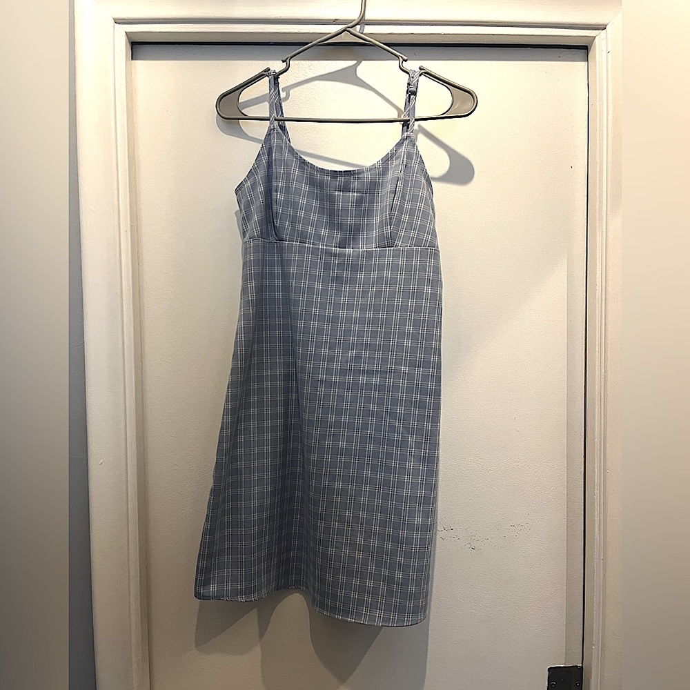 Brandy Melville/ John Galt dress